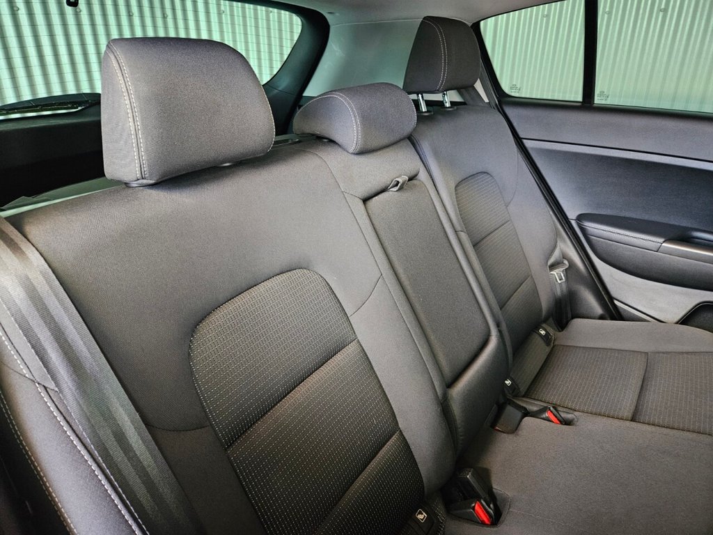 Used Kia Sportage 2017 for sale - 77464151: Photo 28
