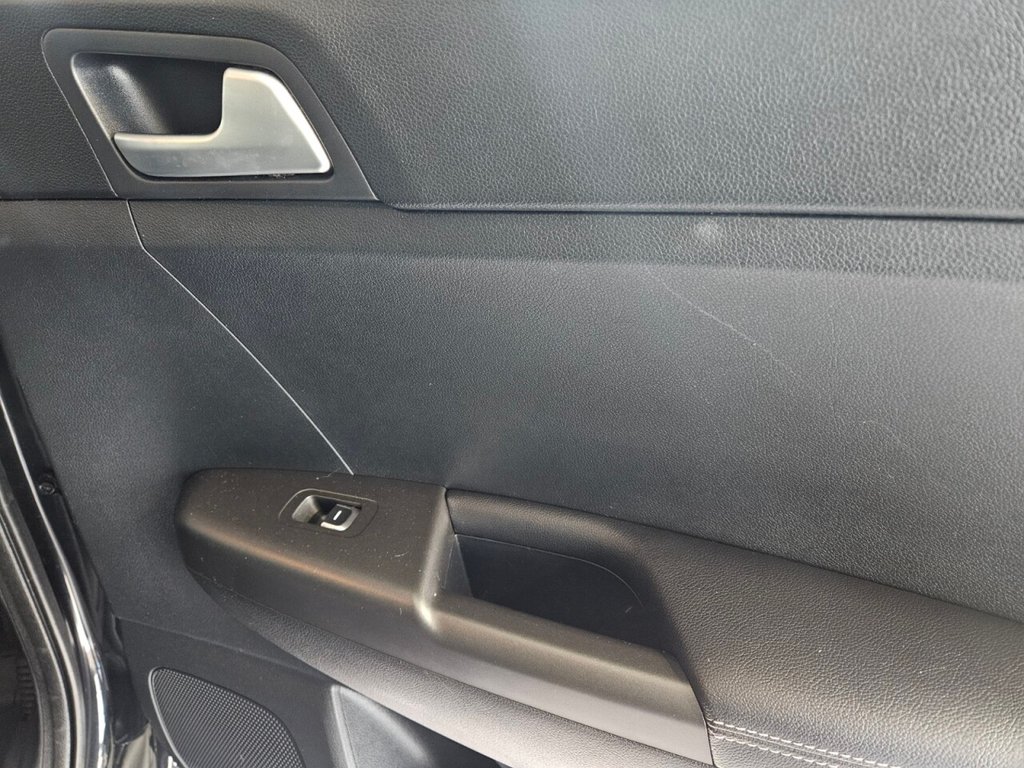 Used Kia Sportage 2017 for sale - 77464151: Photo 29