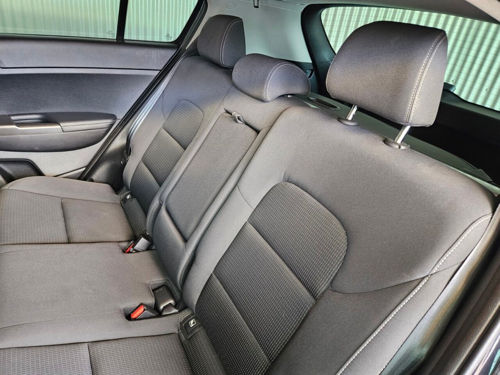 Used Kia Sportage 2017 for sale - 77464151: Photo 32