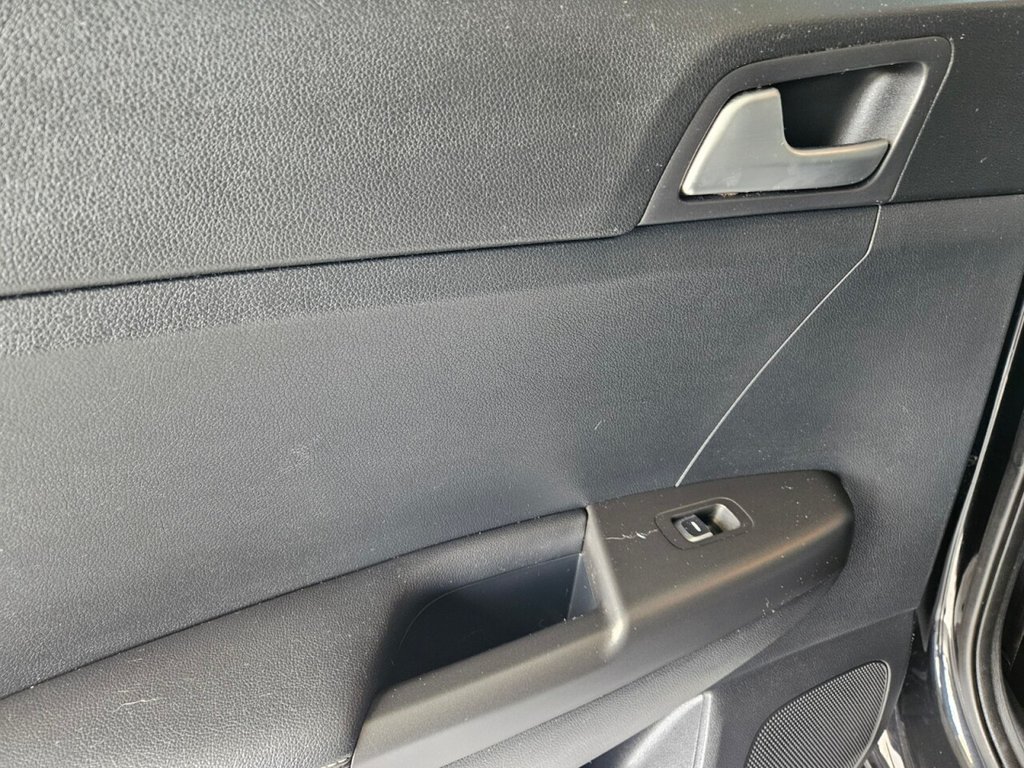 Used Kia Sportage 2017 for sale - 77464151: Photo 33