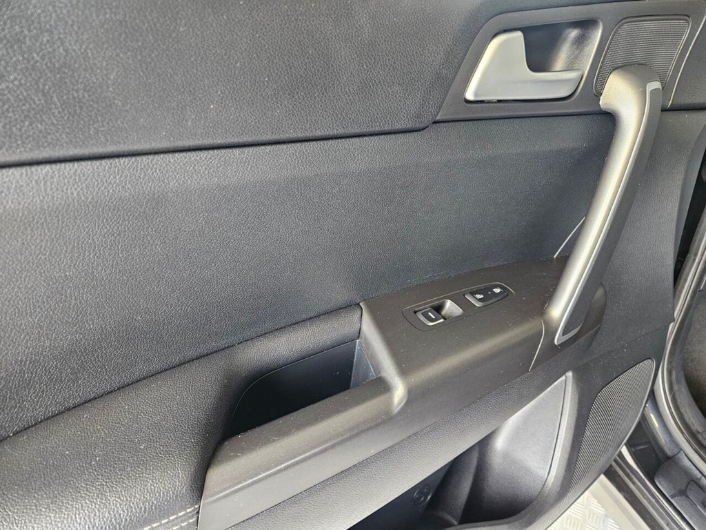 Used Kia Sportage 2017 for sale - 77464151: Photo 37