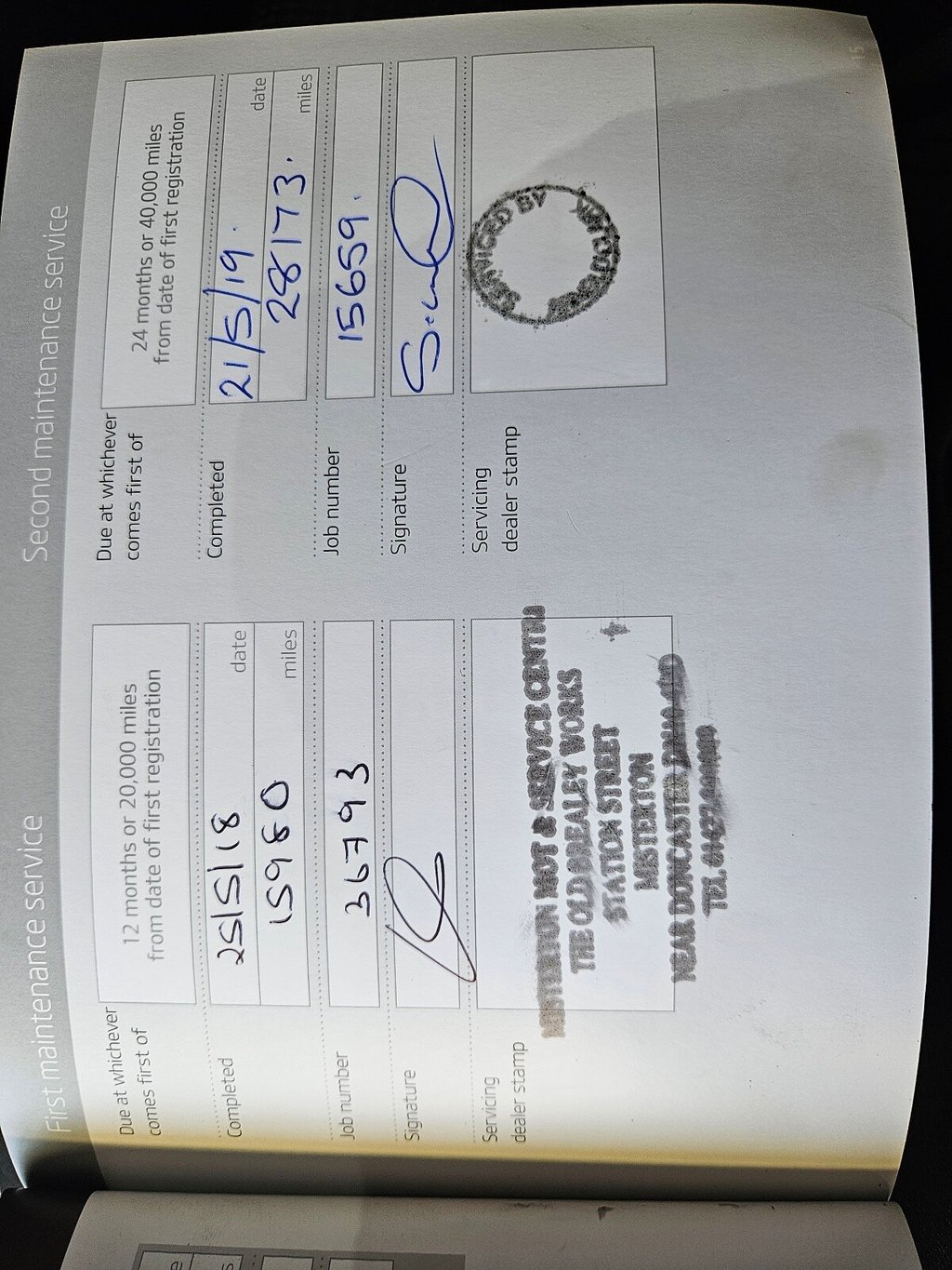 Used Kia Sportage 2017 for sale - 77464151: Photo 38