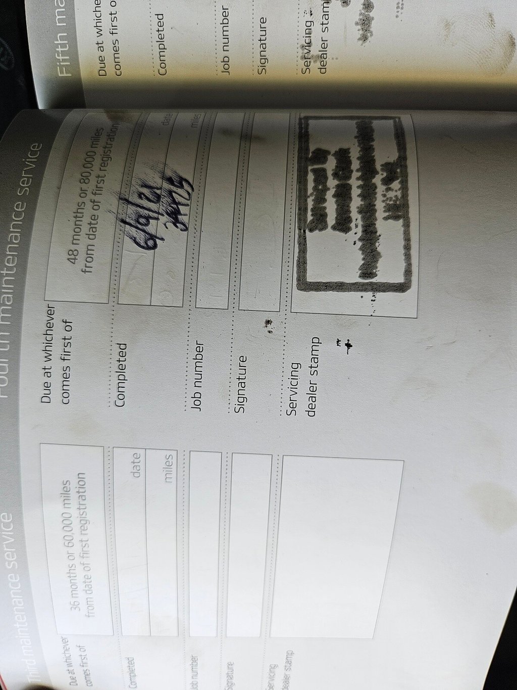 Used Kia Sportage 2017 for sale - 77464151: Photo 39