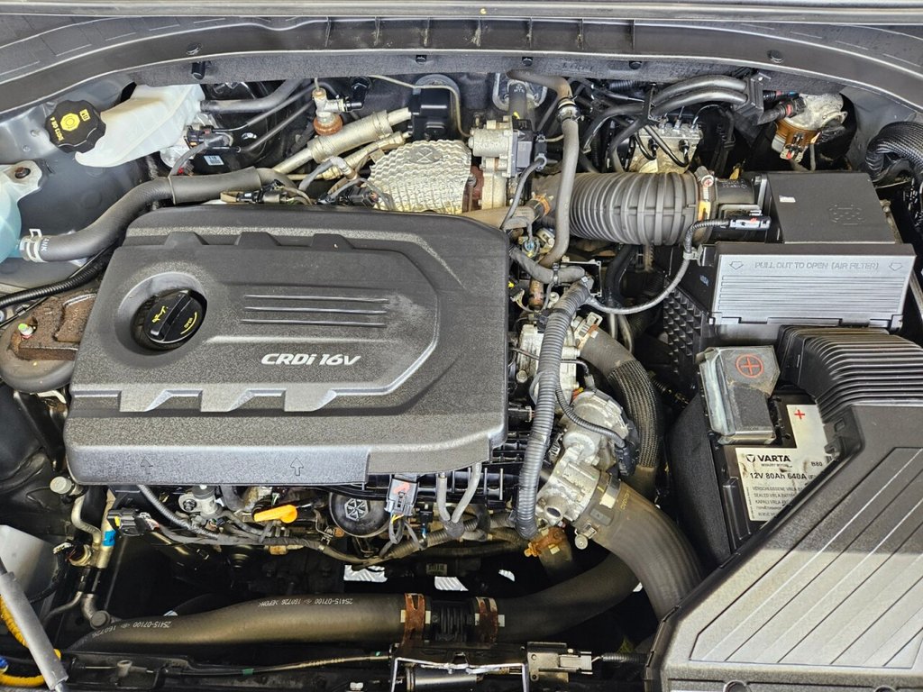 Used Kia Sportage 2017 for sale - 77464151: Photo 9