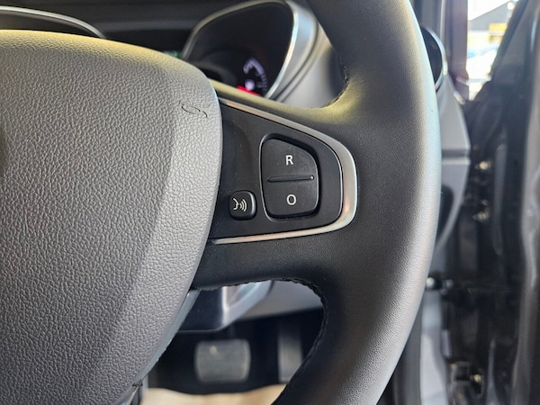 Used Renault Captur 2019 for sale - 76291730: Photo 15