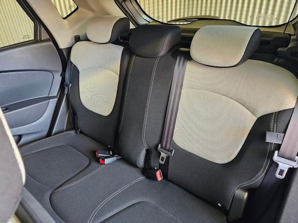 Used Renault Captur 2019 for sale - 76291730: Photo 43