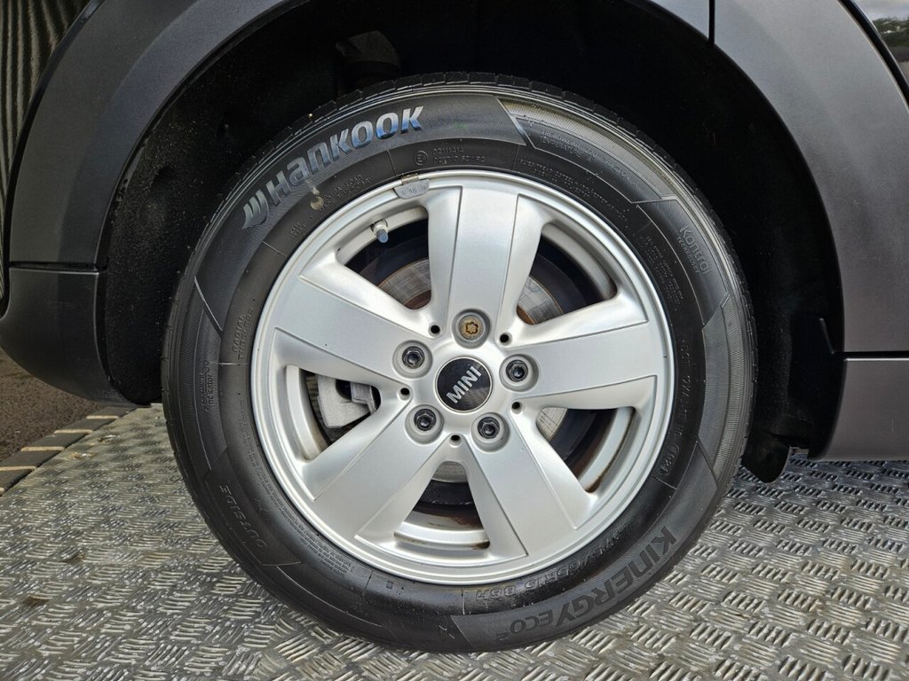 Used MINI Hatch 2018 for sale - 76068906: Photo 12