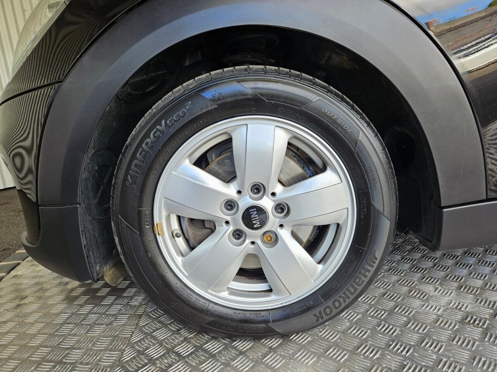 Used MINI Hatch 2018 for sale - 76068906: Photo 14