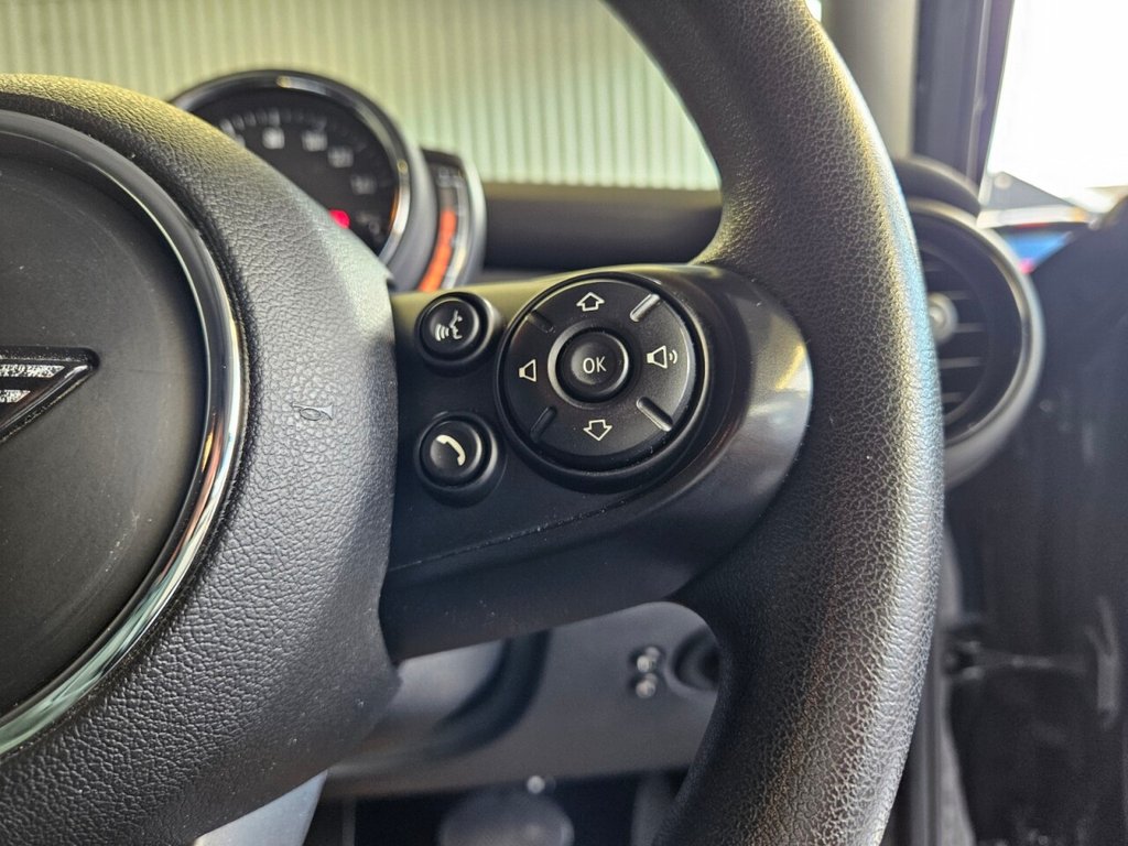 Used MINI Hatch 2018 for sale - 76068906: Photo 15