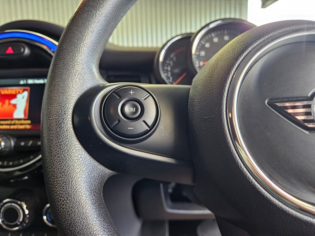 Used MINI Hatch 2018 for sale - 76068906: Photo 16