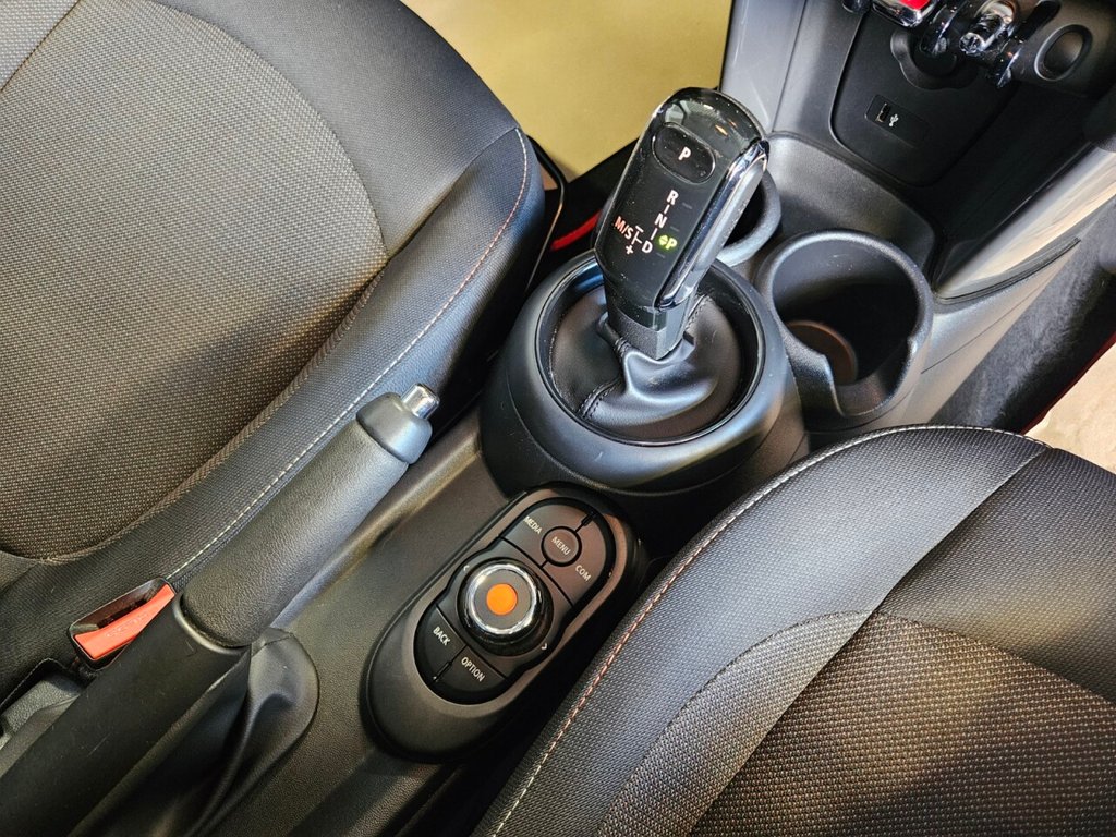 Used MINI Hatch 2018 for sale - 76068906: Photo 18