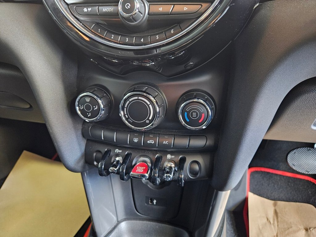 Used MINI Hatch 2018 for sale - 76068906: Photo 19