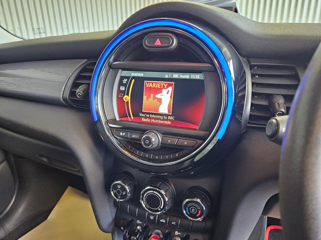 Used MINI Hatch 2018 for sale - 76068906: Photo 20
