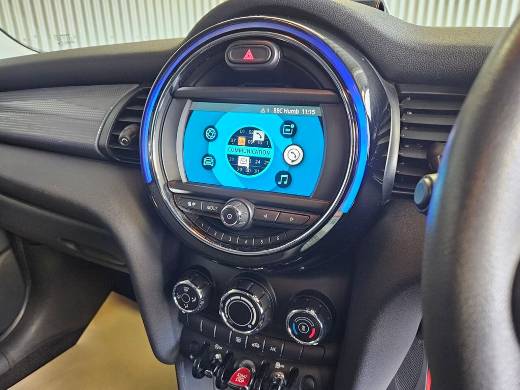 Used MINI Hatch 2018 for sale - 76068906: Photo 21