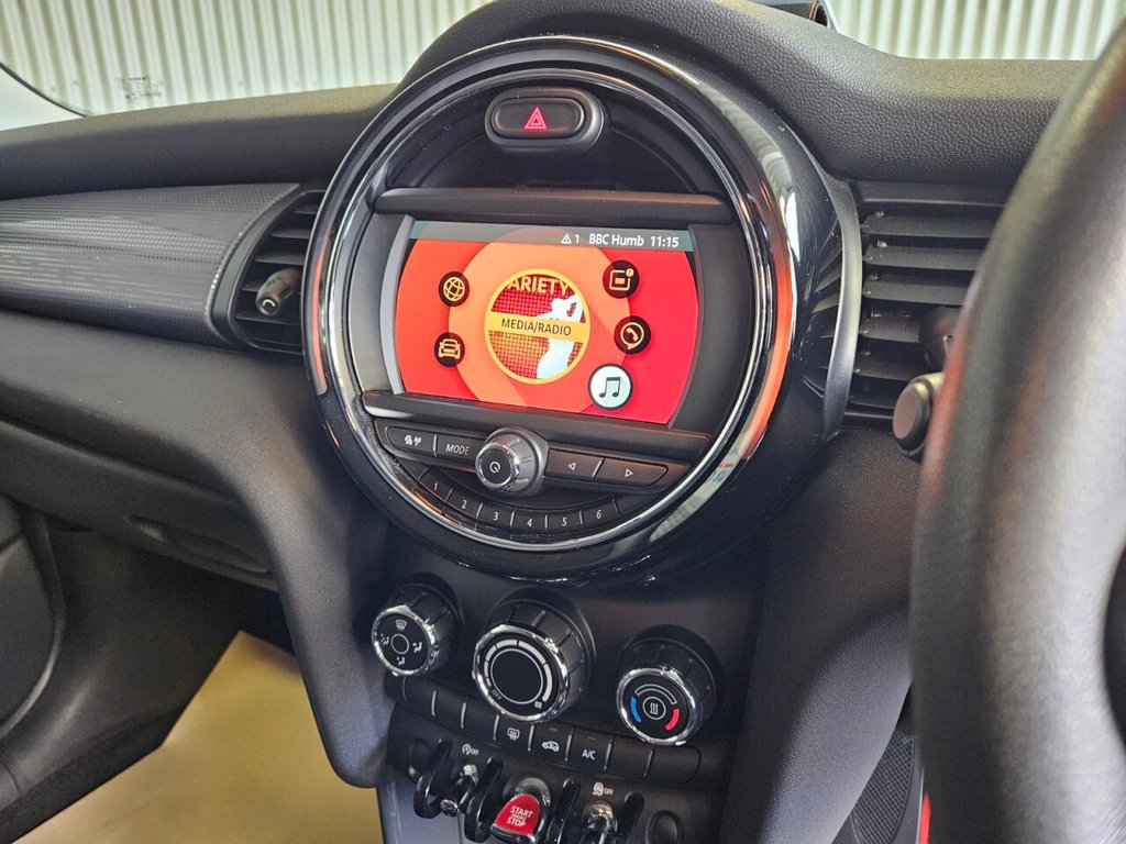 Used MINI Hatch 2018 for sale - 76068906: Photo 22