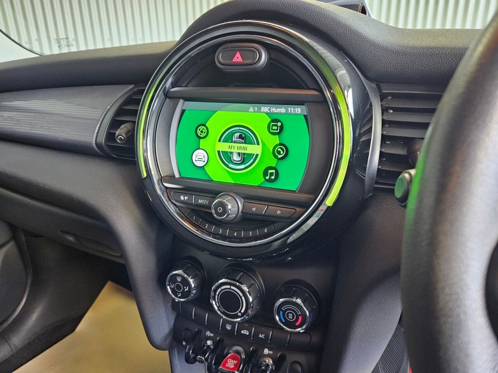 Used MINI Hatch 2018 for sale - 76068906: Photo 23