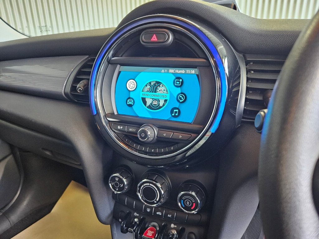 Used MINI Hatch 2018 for sale - 76068906: Photo 24