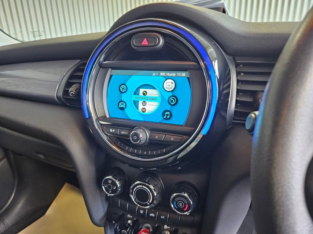 Used MINI Hatch 2018 for sale - 76068906: Photo 25