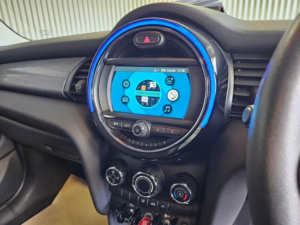 Used MINI Hatch 2018 for sale - 76068906: Photo 26