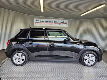 Used MINI Hatch 2018 for sale - 76068906: Photo 2