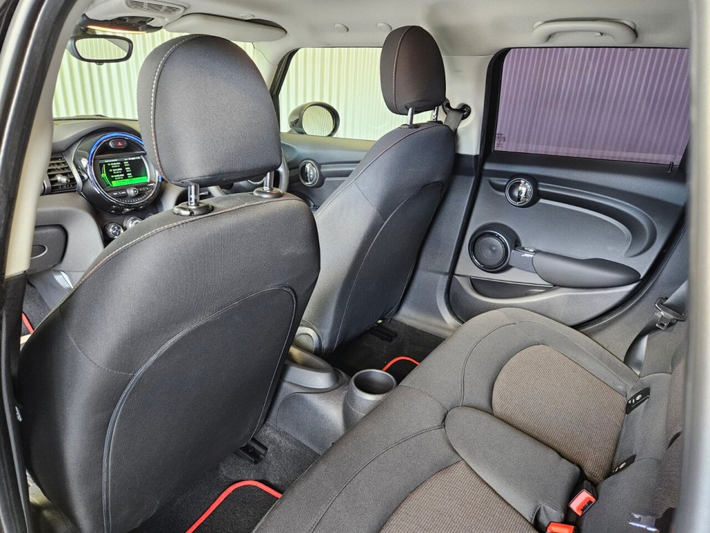 Used MINI Hatch 2018 for sale - 76068906: Photo 39