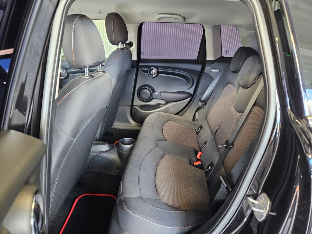 Used MINI Hatch 2018 for sale - 76068906: Photo 40