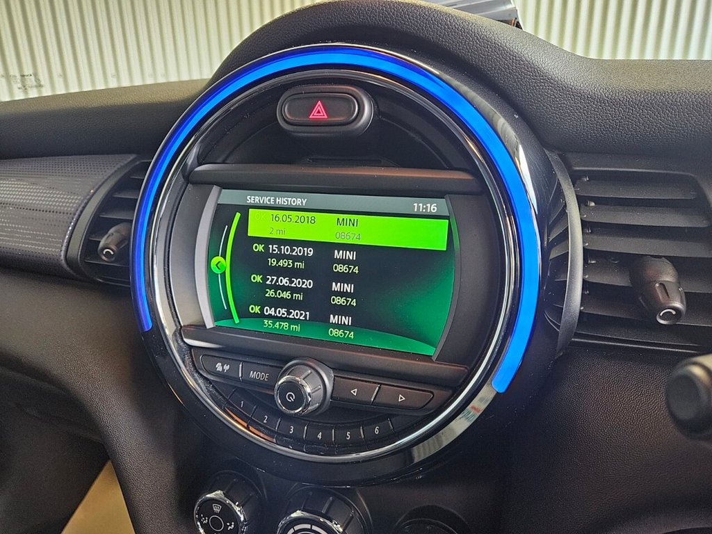 Used MINI Hatch 2018 for sale - 76068906: Photo 43