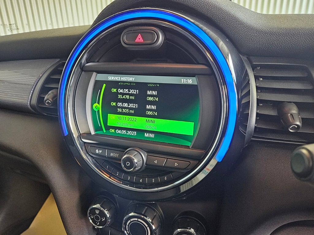 Used MINI Hatch 2018 for sale - 76068906: Photo 44
