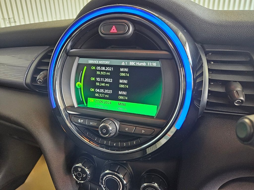 Used MINI Hatch 2018 for sale - 76068906: Photo 45