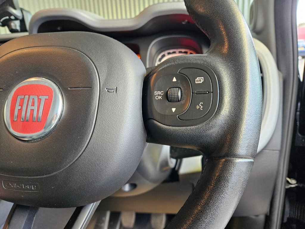 Used Fiat Panda 2020 for sale - 77547359: Photo 15