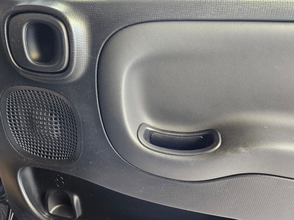 Used Fiat Panda 2020 for sale - 77547359: Photo 20