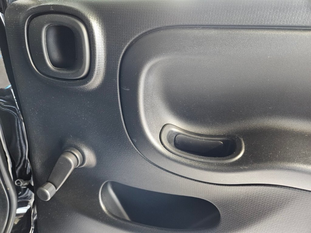 Used Fiat Panda 2020 for sale - 77547359: Photo 24