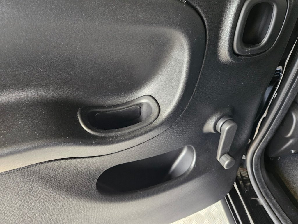 Used Fiat Panda 2020 for sale - 77547359: Photo 28