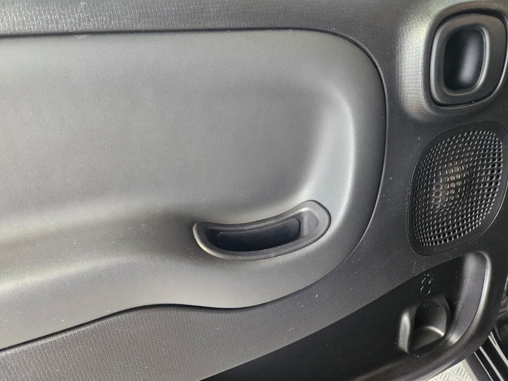 Used Fiat Panda 2020 for sale - 77547359: Photo 32