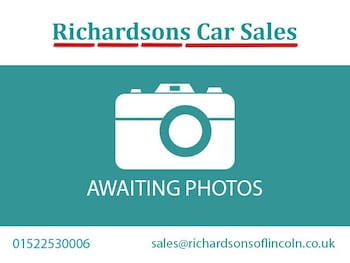 Used Dacia Sandero Stepway 2014 for sale - 76821013: Photo