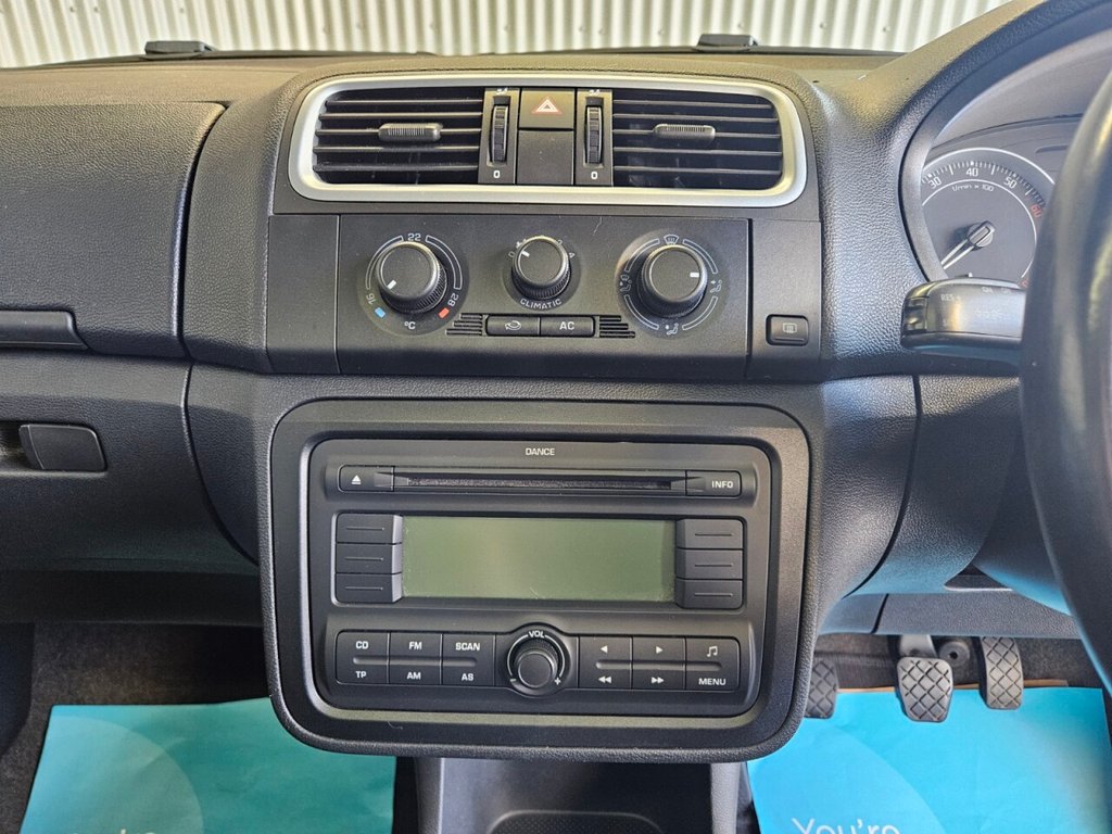 Vehicle 33