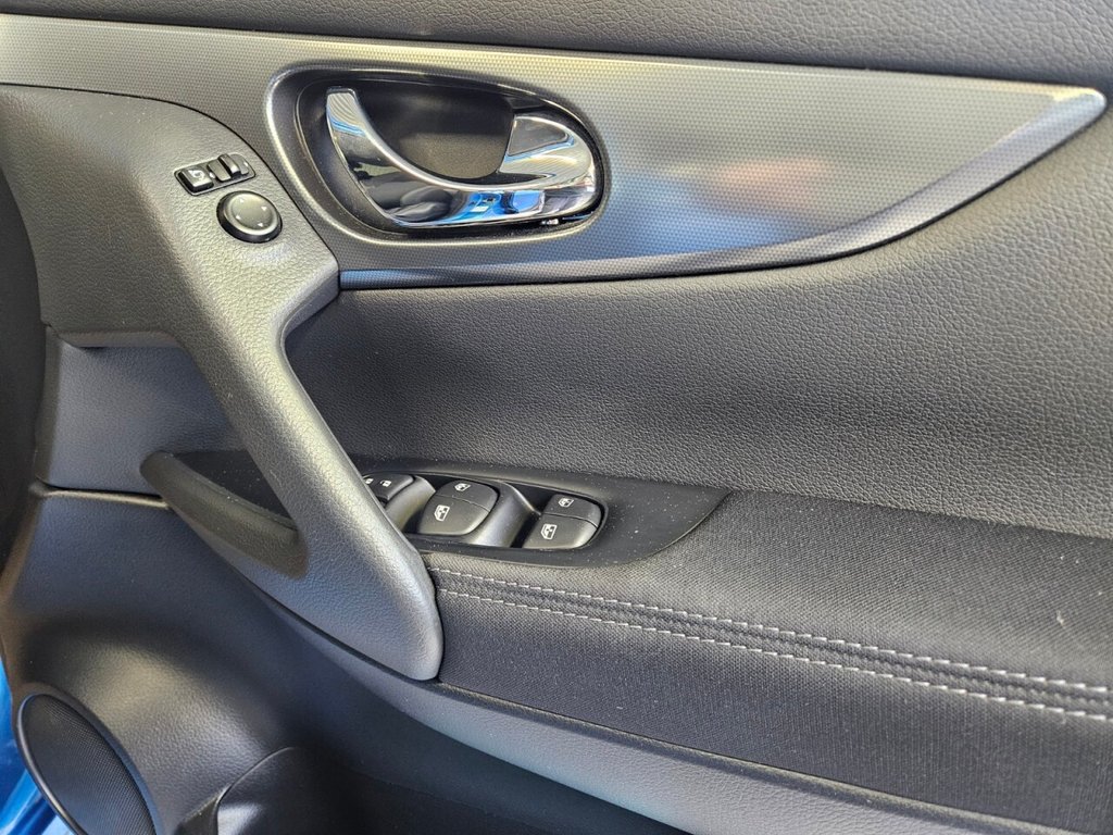 Used Nissan Qashqai 2018 for sale - 77534816: Photo 30