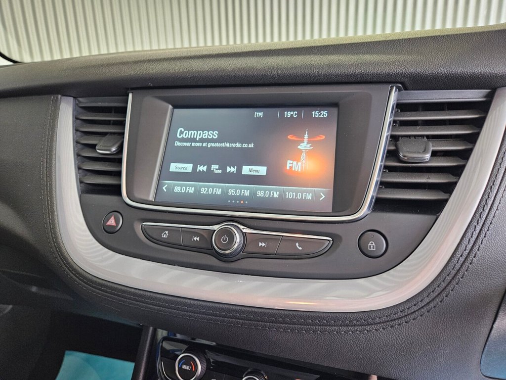 Vehicle 36