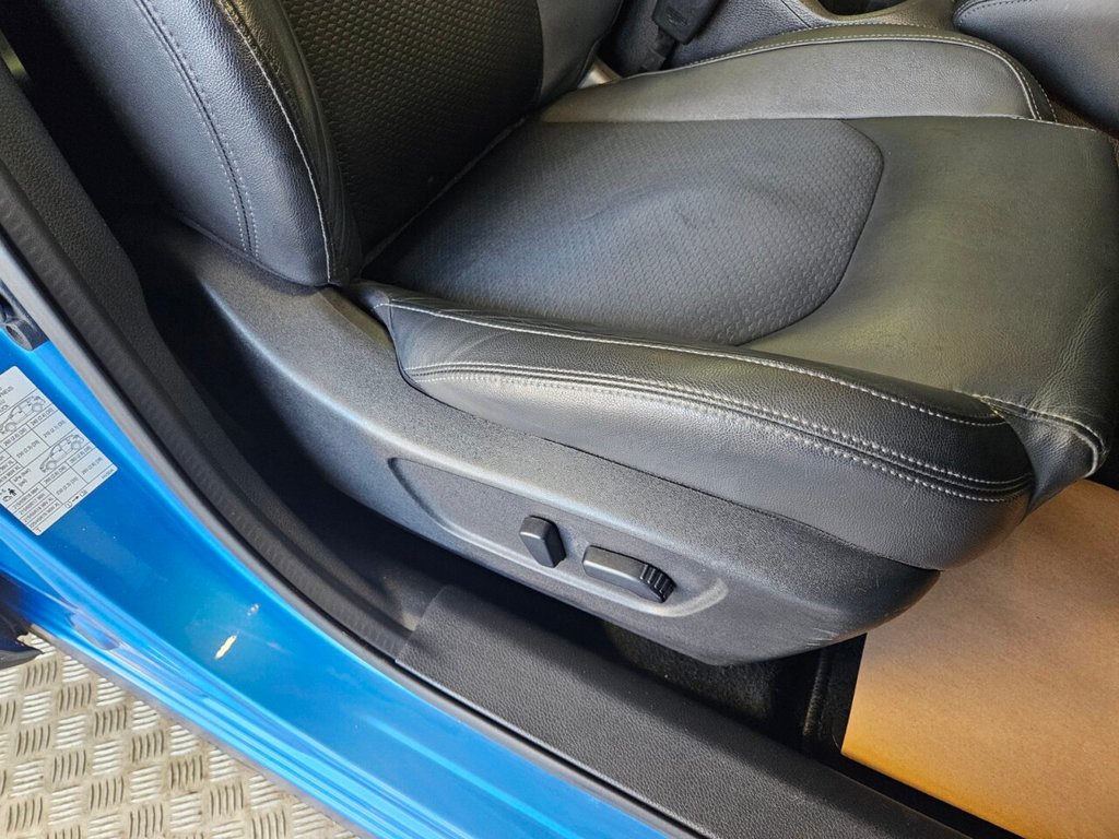 Used Nissan Qashqai 2018 for sale - 77133302: Photo 28