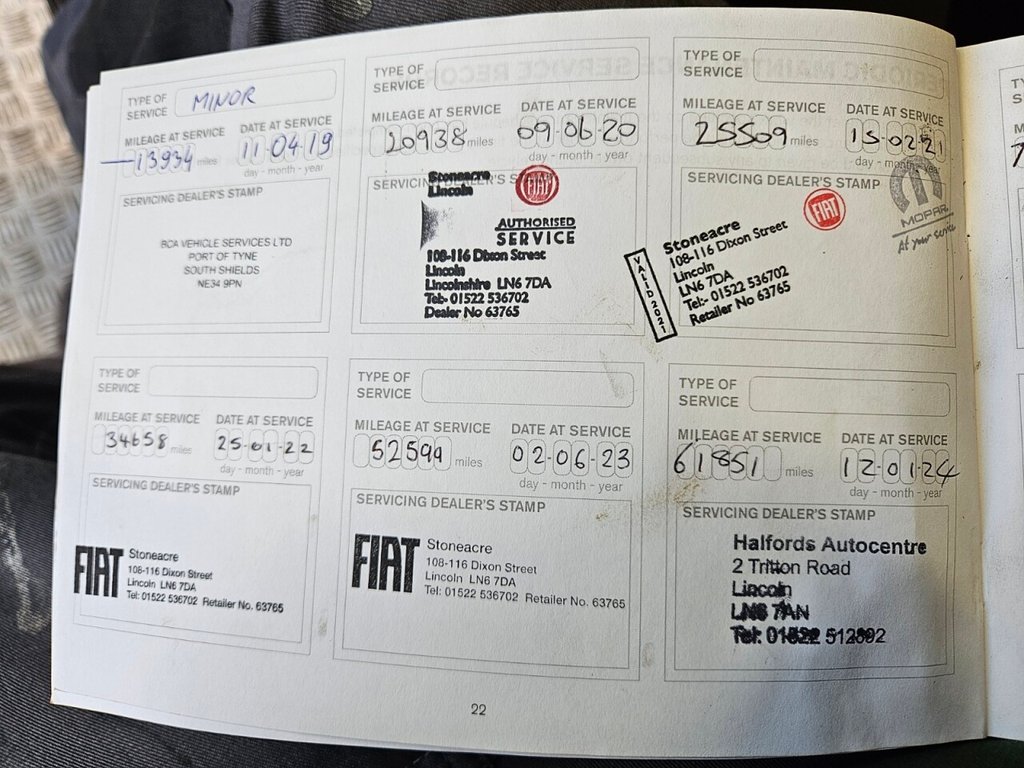 Used Nissan Qashqai 2018 for sale - 77133302: Photo 44