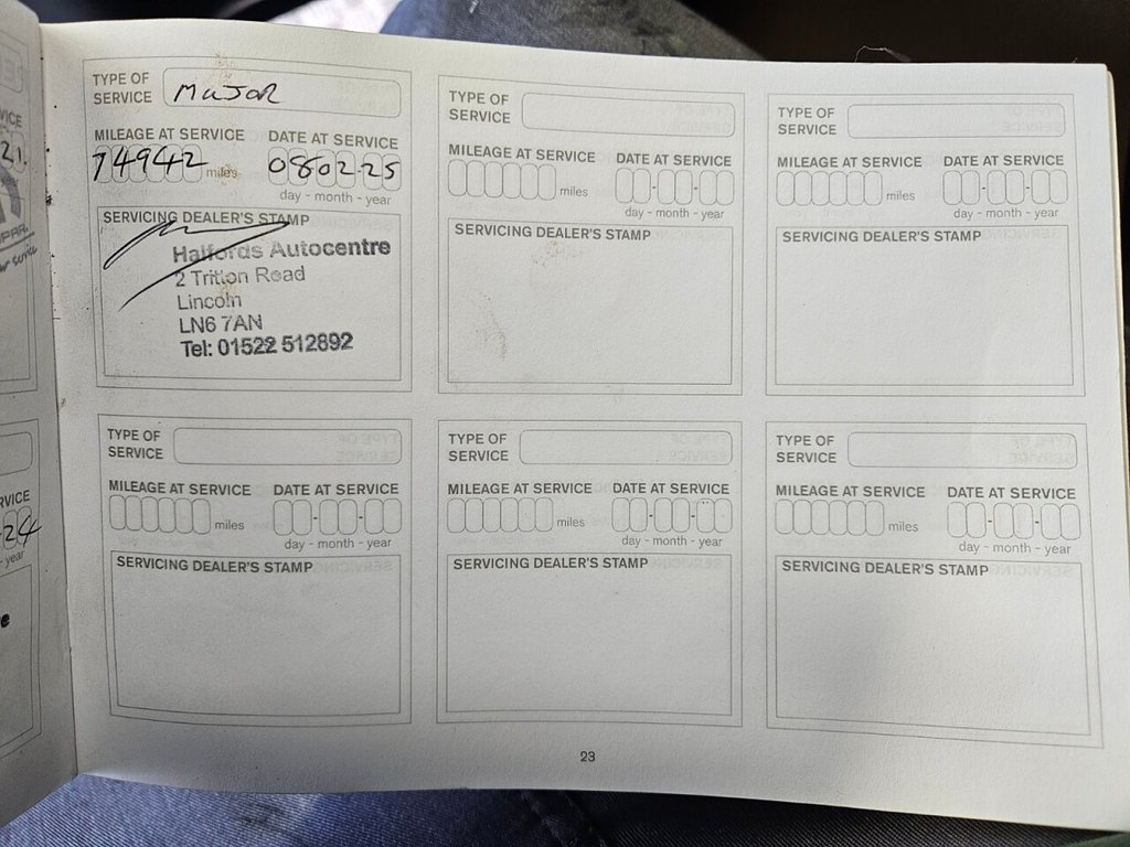 Used Nissan Qashqai 2018 for sale - 77133302: Photo 45