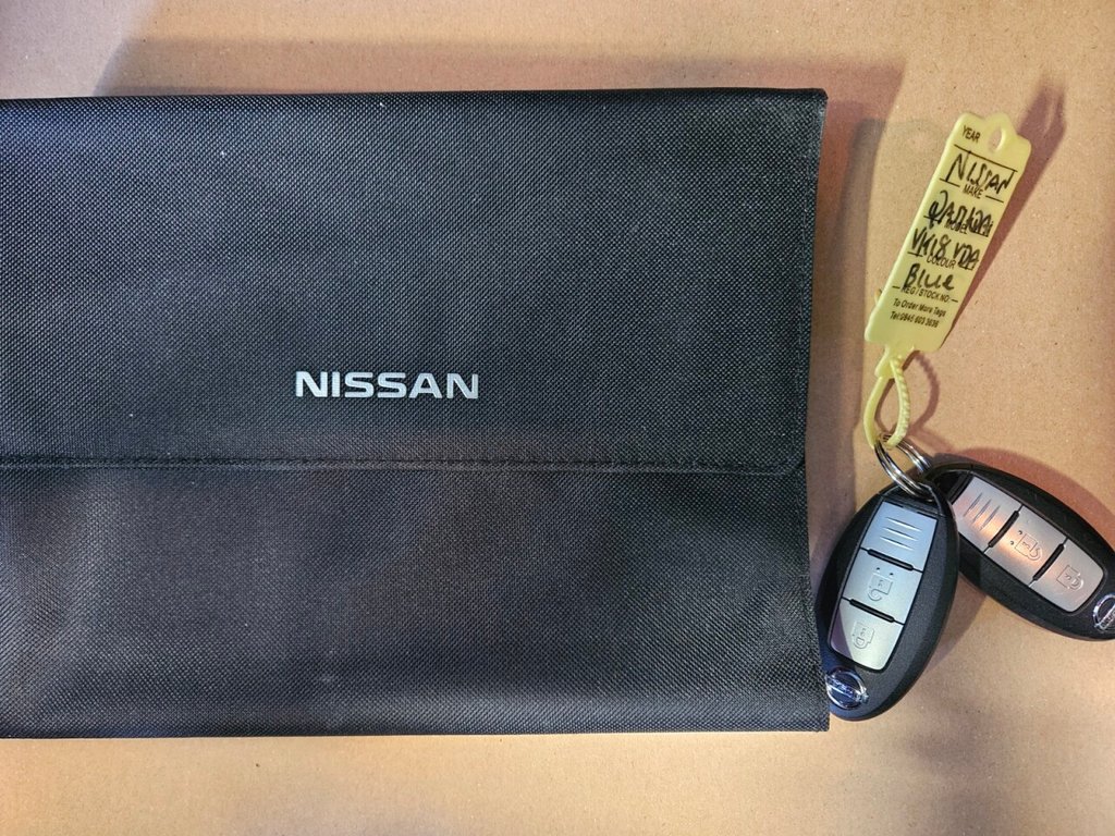 Used Nissan Qashqai 2018 for sale - 77133302: Photo 46