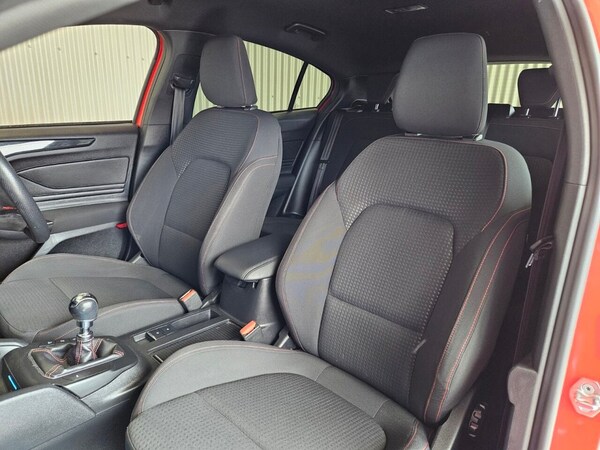 Used Ford Focus 2019 for sale - 75038017: Photo 26