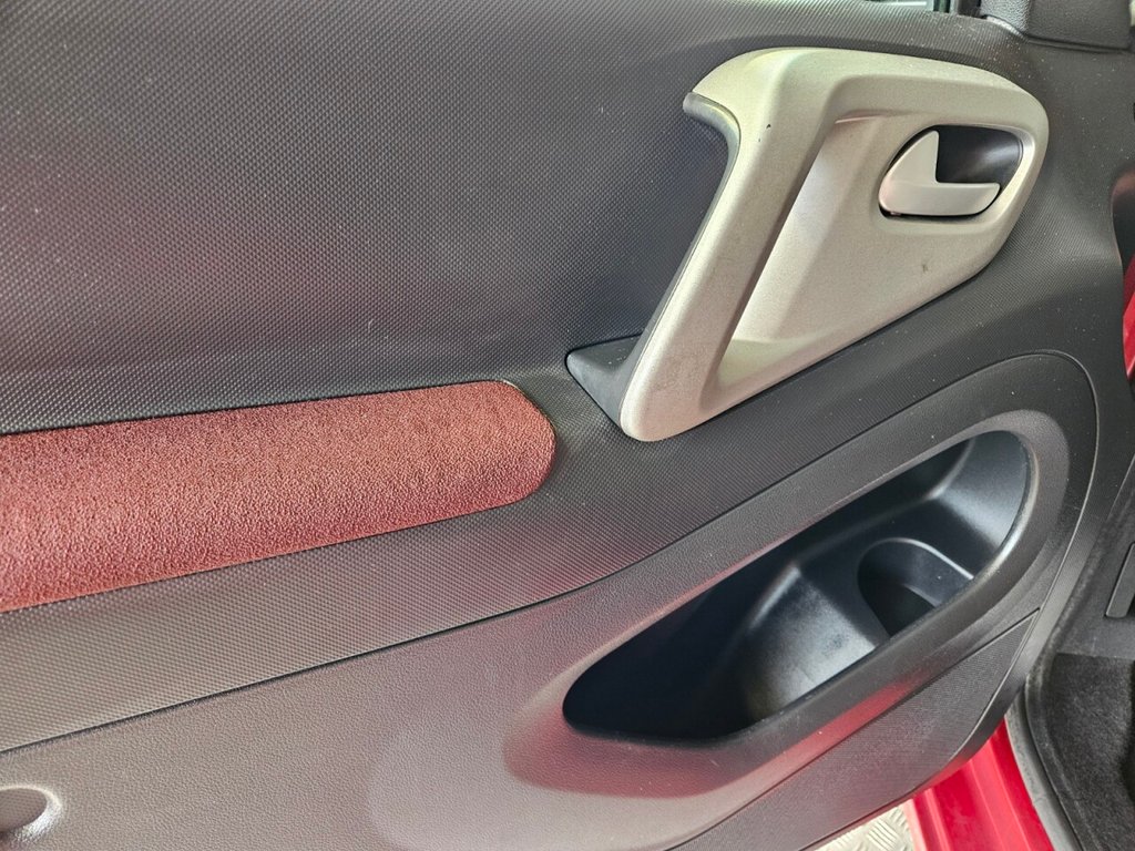 Used Citroen Berlingo Multispace 2010 for sale - 77835981: Photo 31