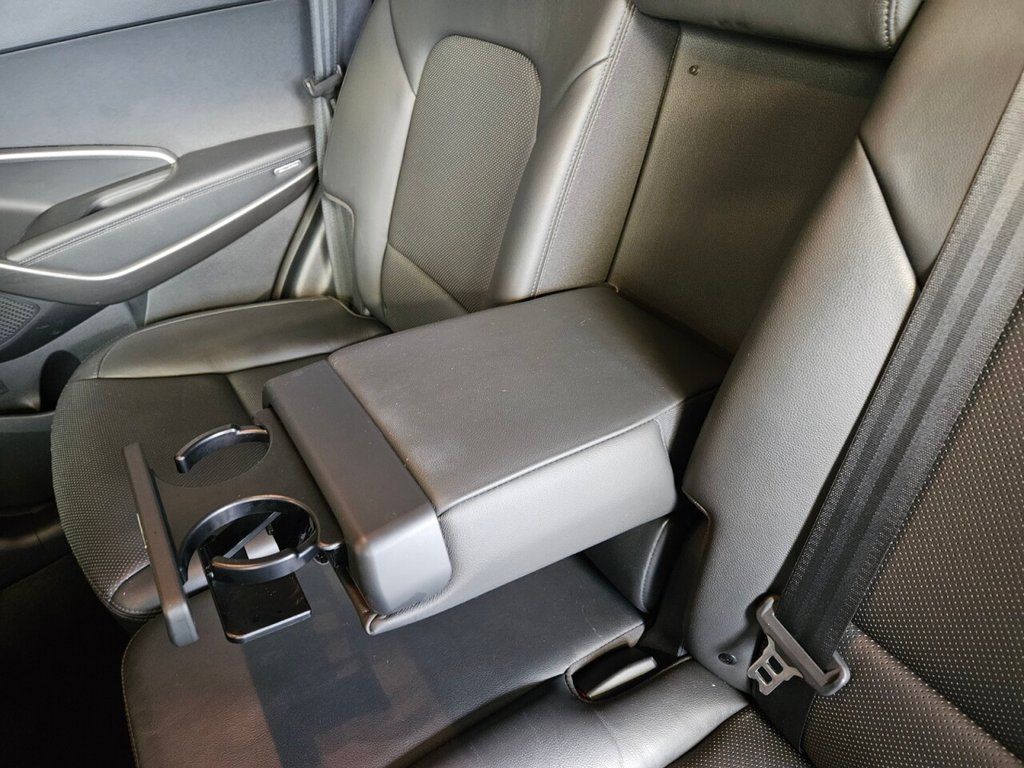 Used Hyundai Santa Fe 2016 for sale - 76333647: Photo 40