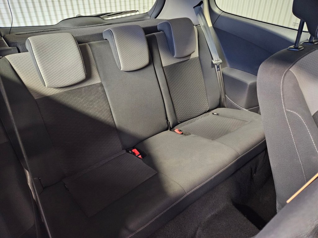 Used Renault Clio 2009 for sale - 77140160: Photo 18