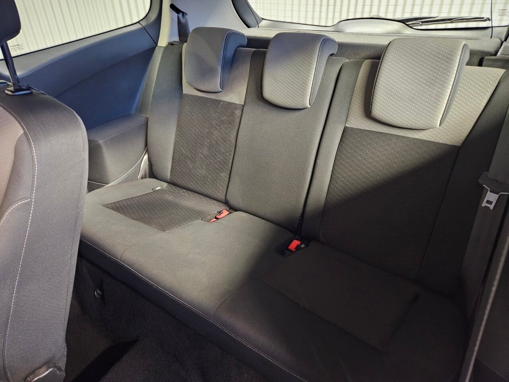 Used Renault Clio 2009 for sale - 77140160: Photo 23