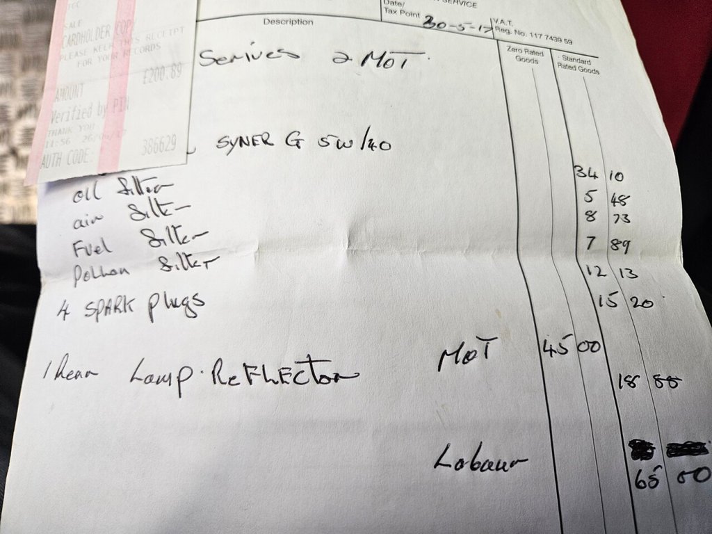 Used Renault Clio 2009 for sale - 77140160: Photo 25