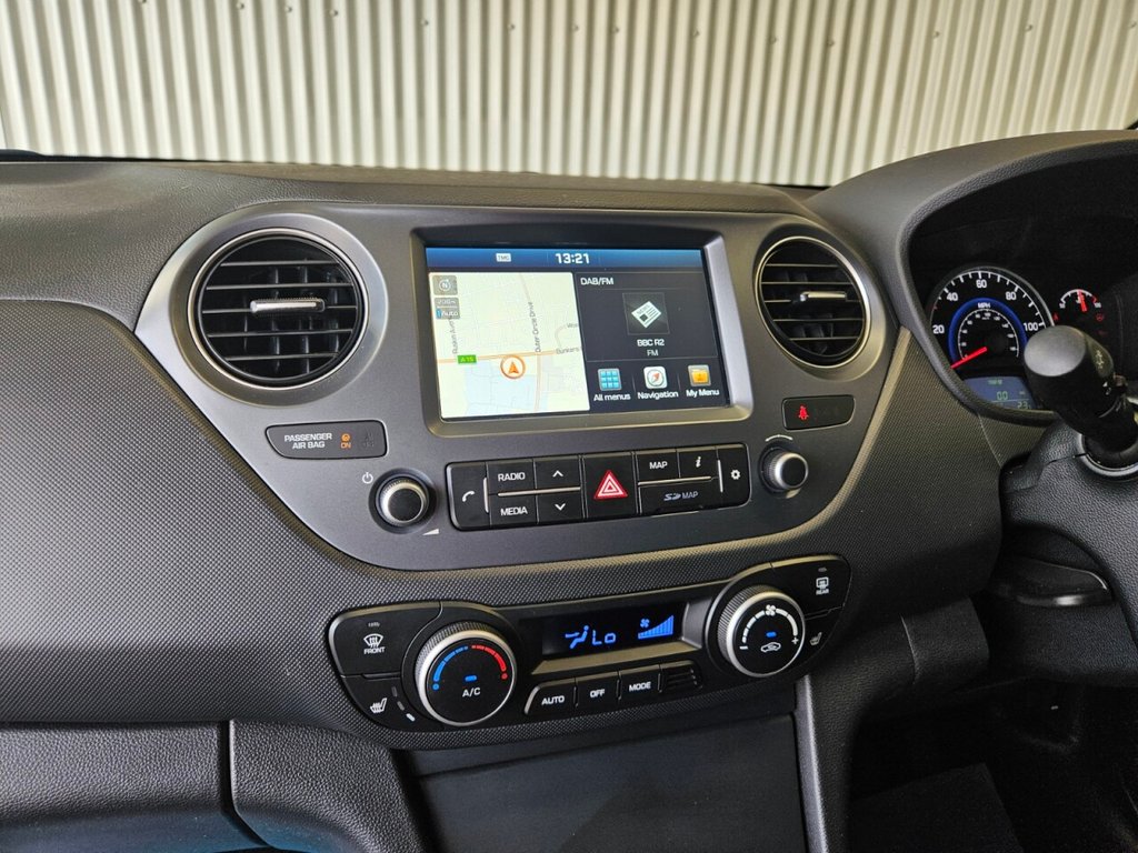 Vehicle 37