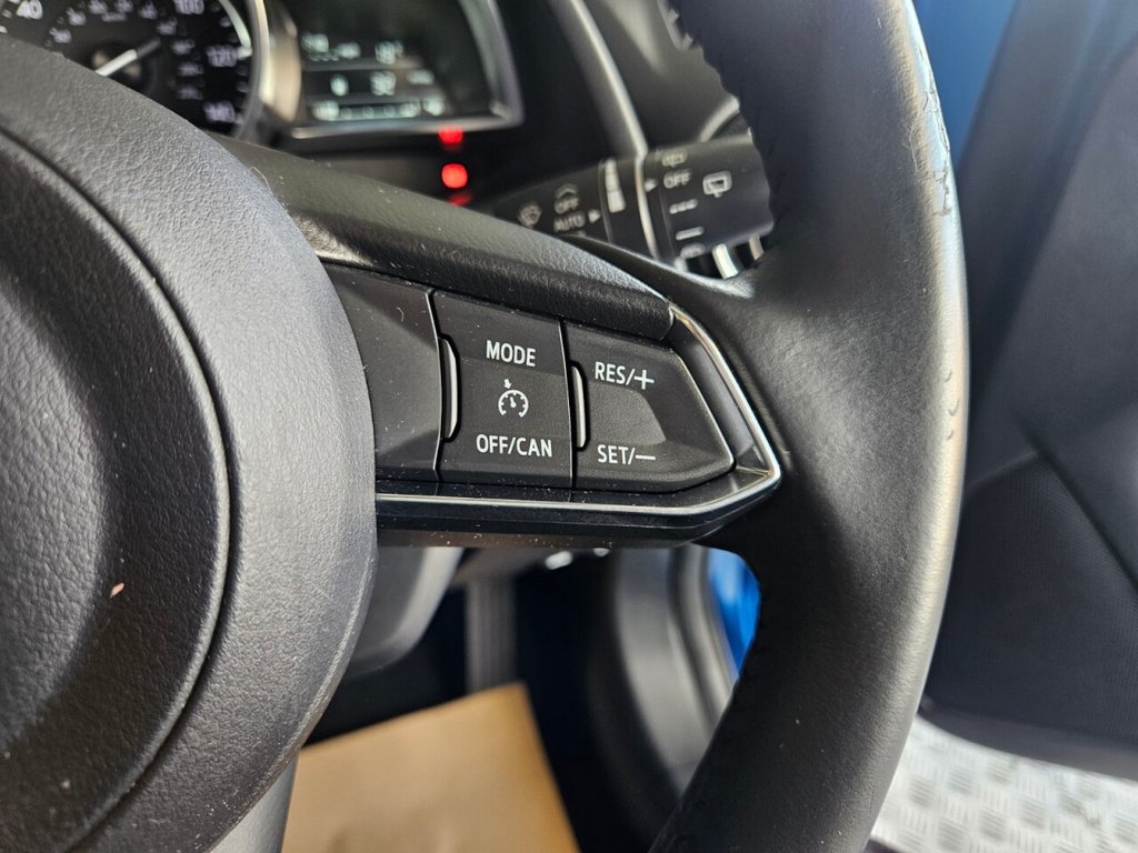 Used Mazda Mazda2 2018 for sale - 77719876: Photo 16